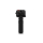 Garmin VIRB 360 - 370660 - zdjęcie 6